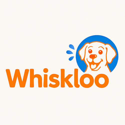 Whiskloo™